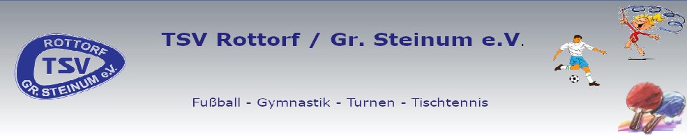 Spielsttte TT - tsv-rottorf.com